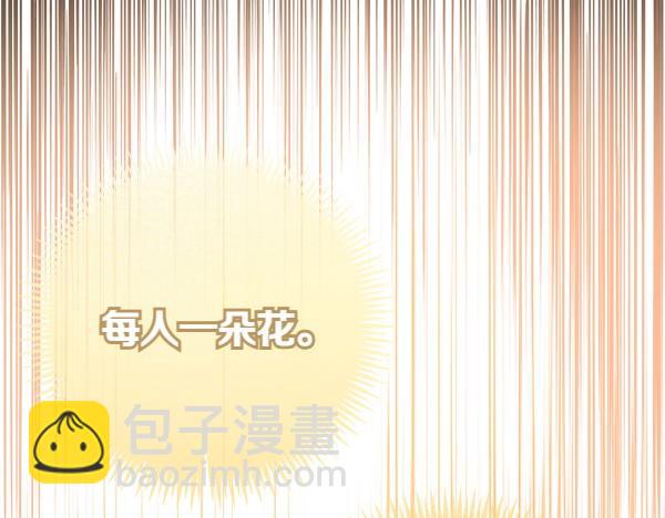 第76话 往前走152