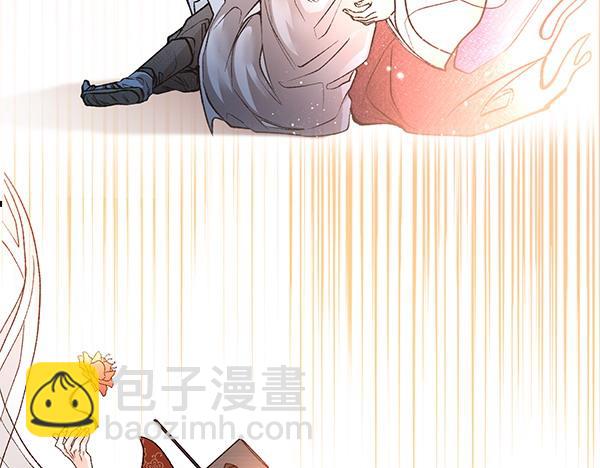 第76话 往前走159