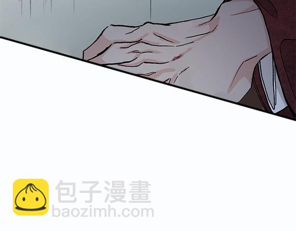 第76话 往前走16