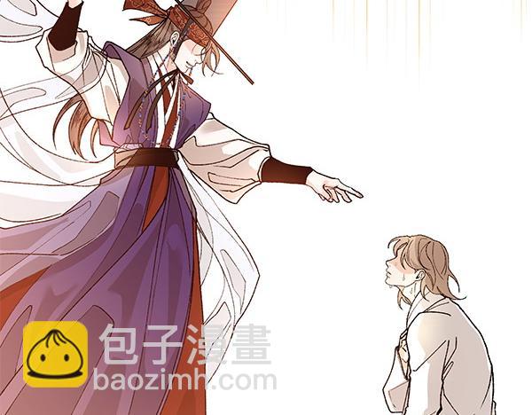 第76话 往前走160
