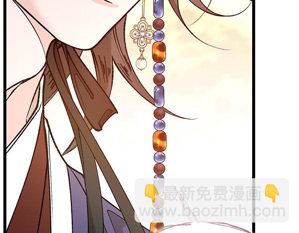 第76话 往前走164