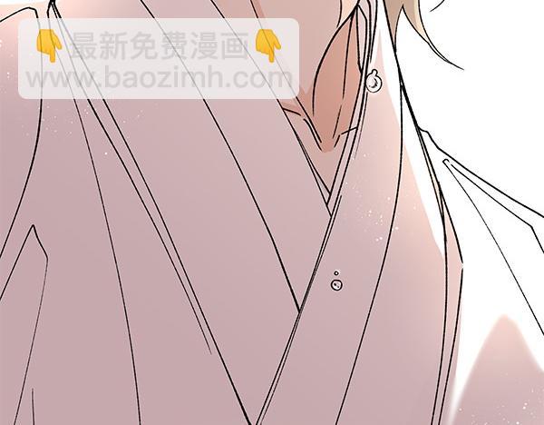 第76话 往前走177