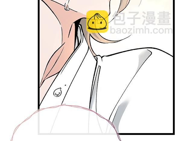 第76话 往前走186