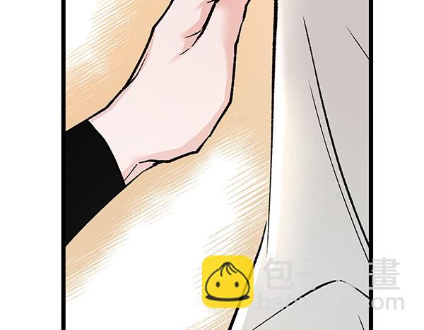 第76话 往前走195