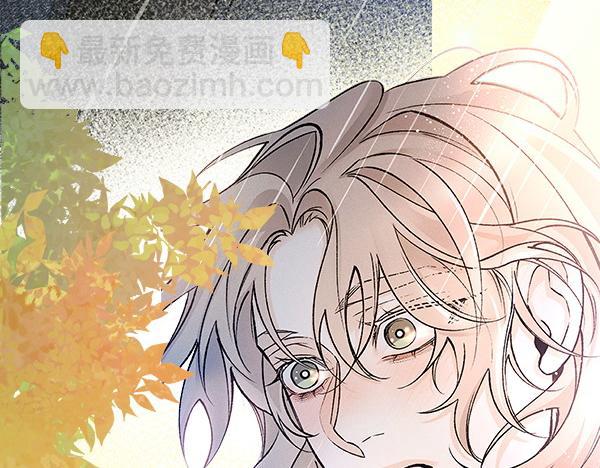 第76话 往前走207