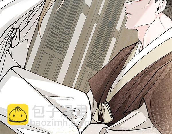 第76话 往前走214