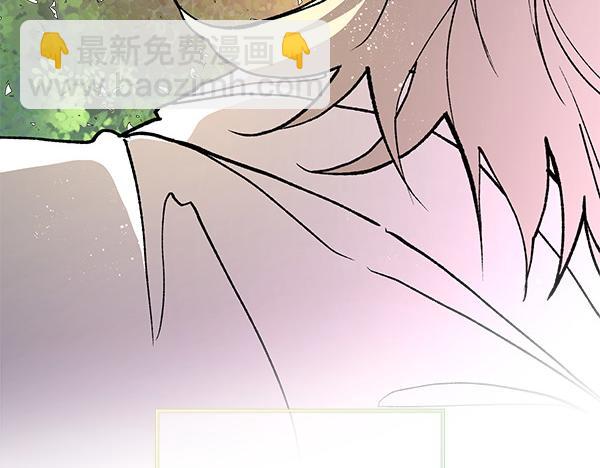 第76话 往前走217