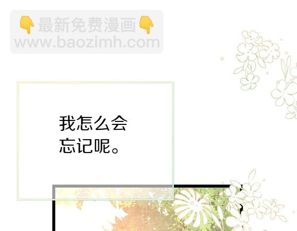 第76话 往前走222