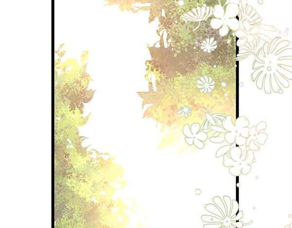 第76话 往前走223