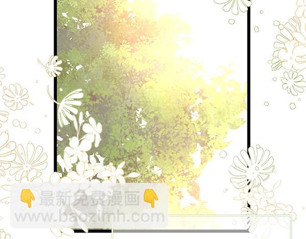 第76话 往前走224