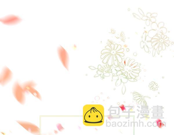 第76话 往前走227