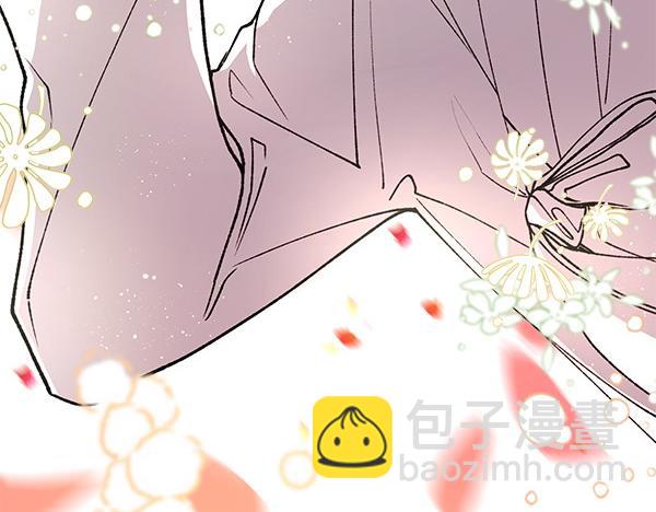 第76话 往前走232