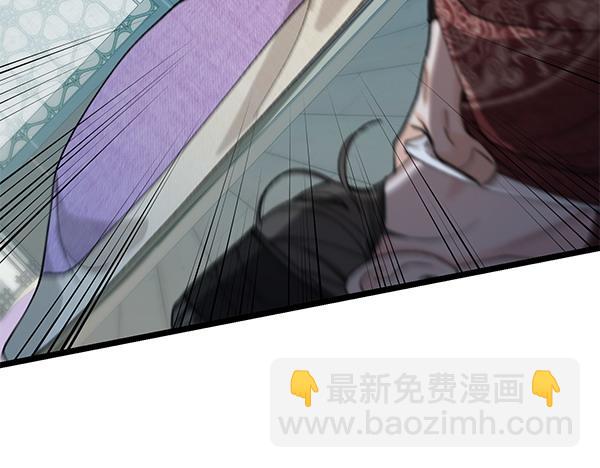 第76话 往前走29
