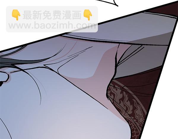 第76话 往前走31