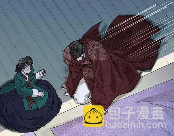 第76话 往前走34