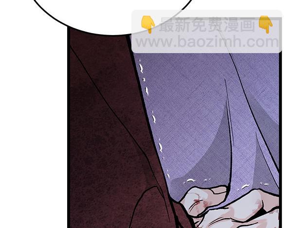 第76话 往前走54