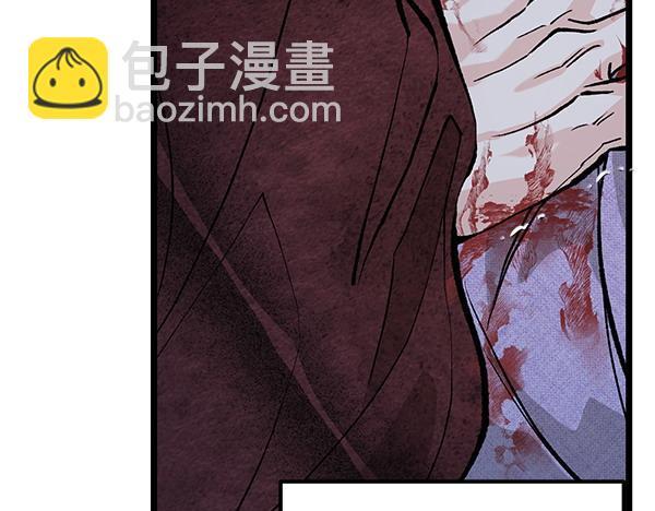 第76话 往前走55