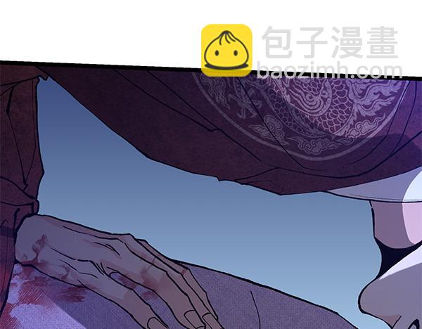 第76话 往前走58