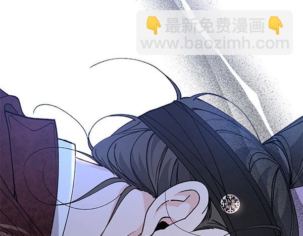 第76话 往前走62