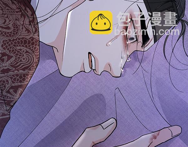 第76话 往前走63