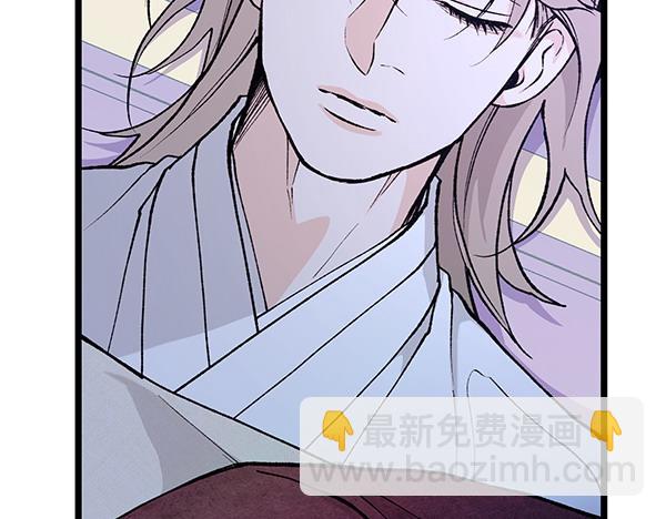 第76话 往前走67