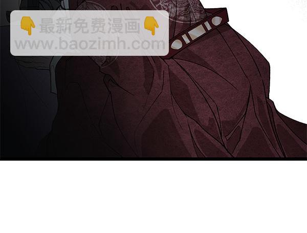 第76话 往前走72