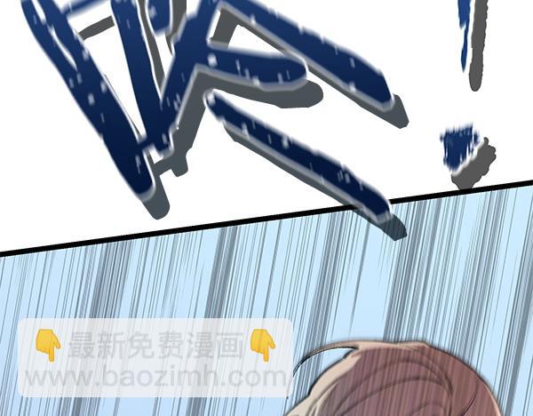 第76话 往前走89