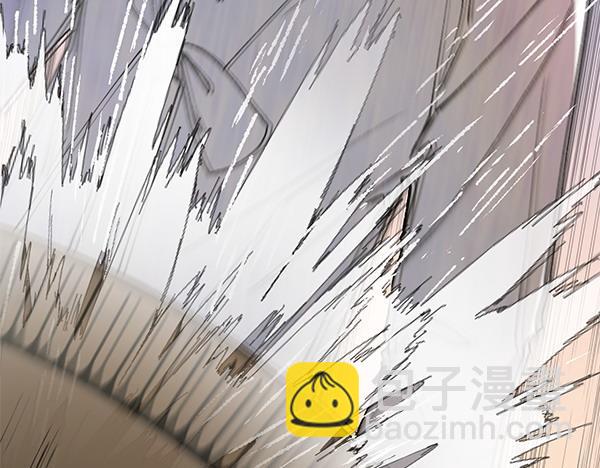 第76话 往前走91