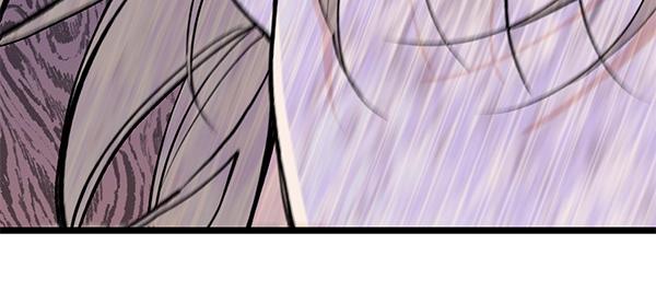 第76话 往前走94