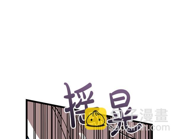 第76话 往前走95