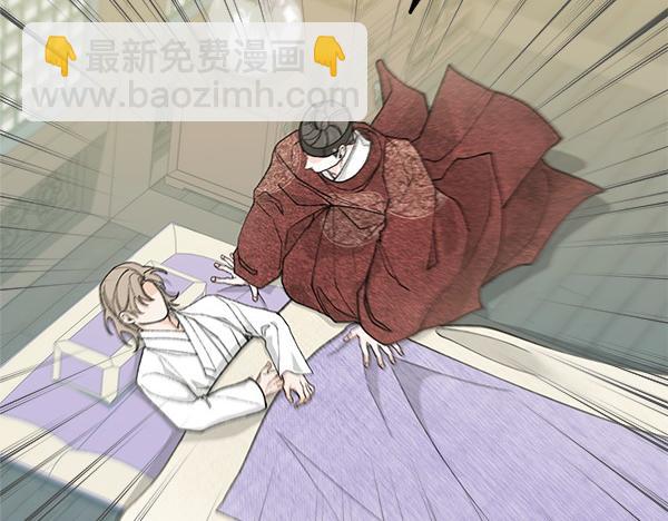 第77话 质问101