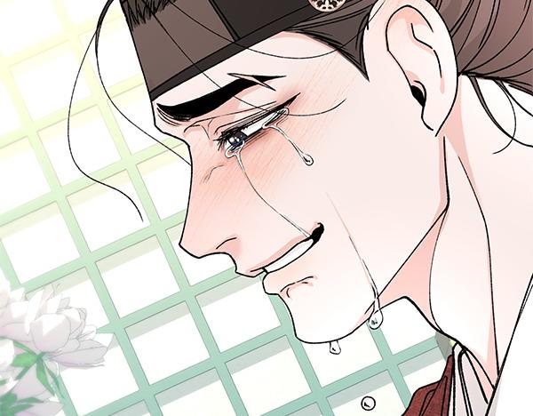 第77话 质问117