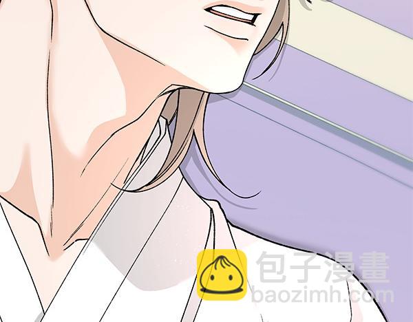 第77话 质问120