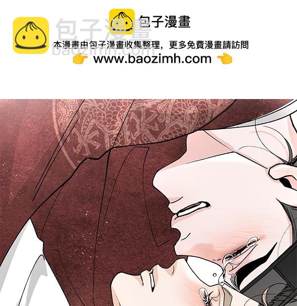 第77话 质问123