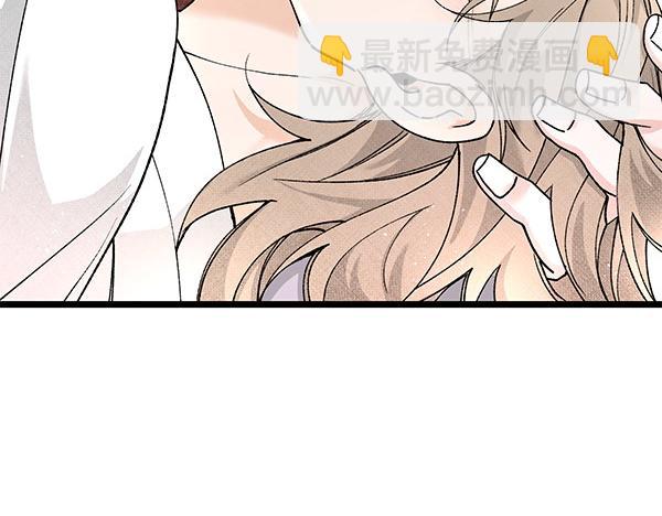 第77话 质问124