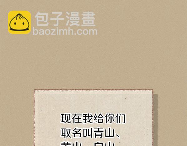 第77话 质问150