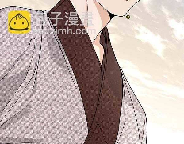 第77话 质问169