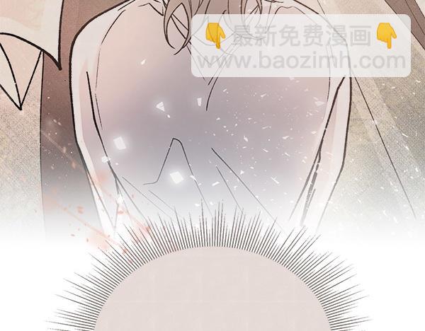 第77话 质问17