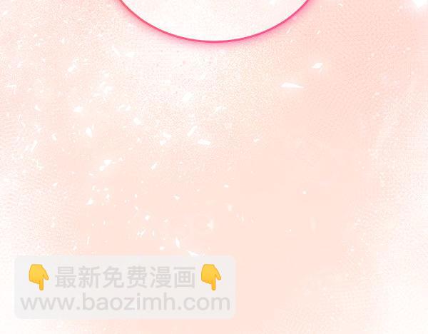 第77话 质问183