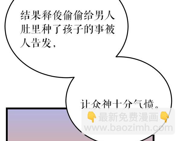 第77话 质问201