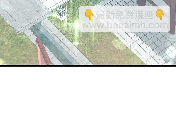 第77话 质问218