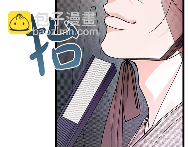 第77话 质问22