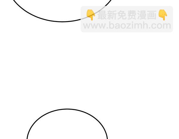 第77话 质问27
