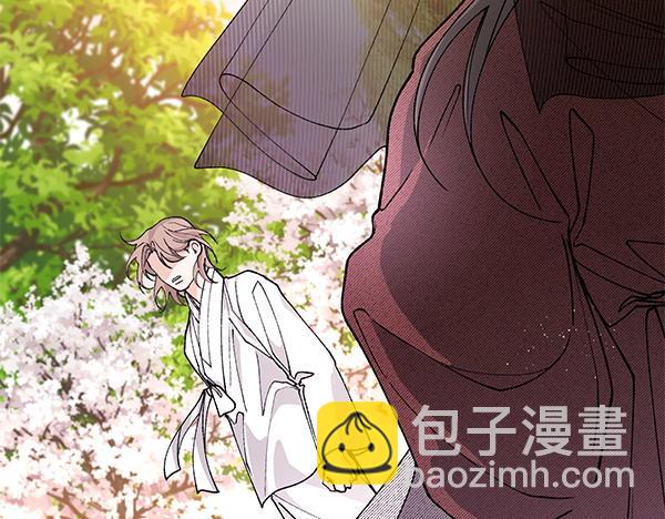 第77话 质问6