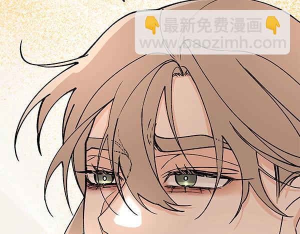 第77话 质问69