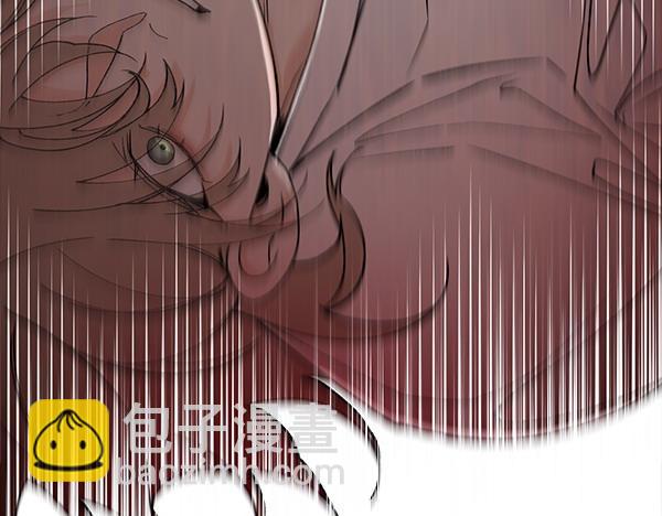第77话 质问90