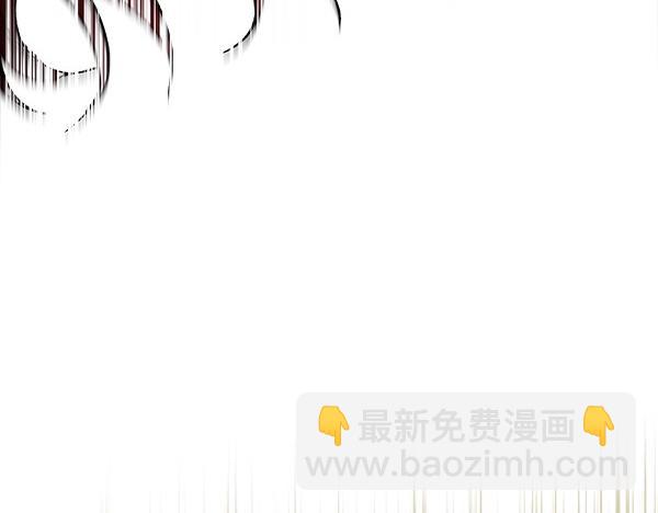 第77话 质问91