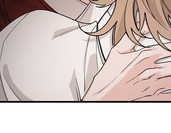 第79话 诉衷肠123