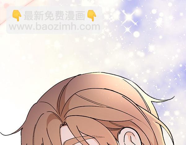 第79话 诉衷肠150