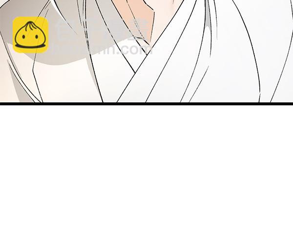 第79话 诉衷肠72